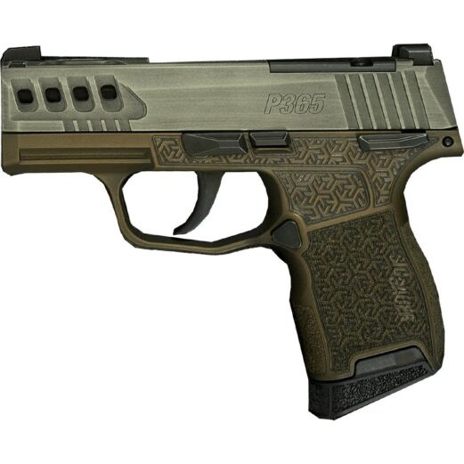 https3a2f2fmedia.chattanoogashooting.com2fimages2fproduct2fxi681235gb3652fxi681235gb365 1.jpg