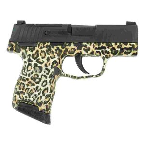 https3a2f2fmedia.chattanoogashooting.com2fimages2fproduct2fxi681235lep2fp365 9mm 3.1in striker x ray 3 10rd optic ready man safe leopard pri.psd 0002 right.jpg