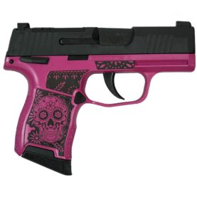 https3a2f2fmedia.chattanoogashooting.com2fimages2fproduct2fxi681235skp2fright.jpg