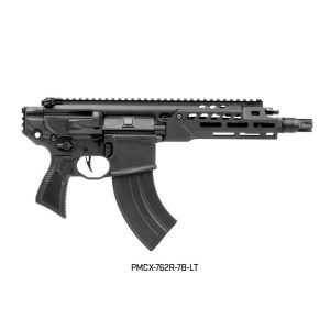 https3a2f2fmedia.chattanoogashooting.com2fimages2fproduct2fxi6826692fxi682669 1.jpg
