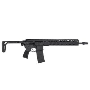 https3a2f2fmedia.chattanoogashooting.com2fimages2fproduct2fxi6833212fxi683321 1.jpg