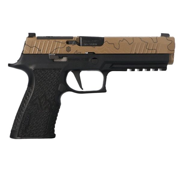 https3a2f2fmedia.chattanoogashooting.com2fimages2fproduct2fxi6903362fxi690336.jpg