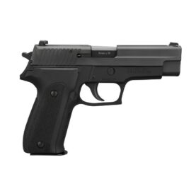 https3a2f2fmedia.chattanoogashooting.com2fimages2fproduct2fxi7031422fxi7031425.jpg