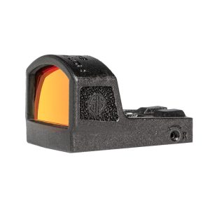https3a2f2fmedia.chattanoogashooting.com2fimages2fproduct2fxisor010302fxisor01030.jpg
