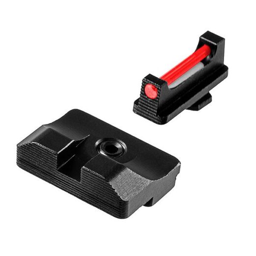 https3a2f2fmedia.chattanoogashooting.com2fimages2fproduct2fxrtg132g22fxrtg132g2.jpg
