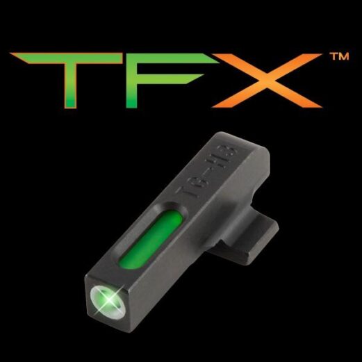 https3a2f2fmedia.chattanoogashooting.com2fimages2fproduct2fxrtg13br1a2fxrtg13br1a.jpg