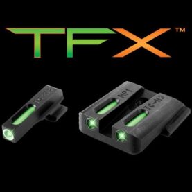https3a2f2fmedia.chattanoogashooting.com2fimages2fproduct2fxrtg13mp1a2fxrtg13mp1a.jpg