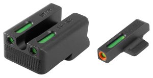 https3a2f2fmedia.chattanoogashooting.com2fimages2fproduct2fxrtg13nv3pc2fxrtg13nv3pc.jpg