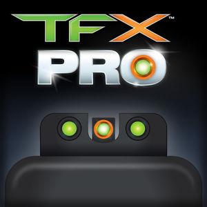 https3a2f2fmedia.chattanoogashooting.com2fimages2fproduct2fxrtg13wa2pc2fxrtg13wa2pc.jpg