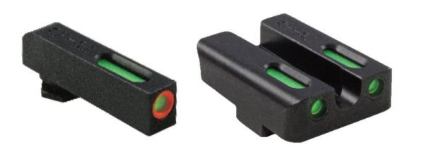 https3a2f2fmedia.chattanoogashooting.com2fimages2fproduct2fxrtg13wa4pc2fxrtg13wa4pc.jpg