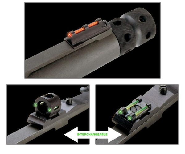https3a2f2fmedia.chattanoogashooting.com2fimages2fproduct2fxrtg950x2fxrtg950x.jpg