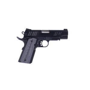 https3a2f2fmedia.chattanoogashooting.com2fimages2fproduct2fxxaa01x1cndxqbk102fxxaa01x1cndxqbk10.jpg