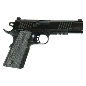 https3a2f2fmedia.chattanoogashooting.com2fimages2fproduct2fxxaa01x1endpdbk10ggc2faf1911 enhanced 9mm 5in polished standard sights xxaa01x1endpdbk10ggc 0000 right.jpg