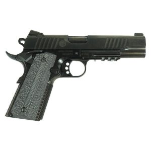 https3a2f2fmedia.chattanoogashooting.com2fimages2fproduct2fxxaa01x2endpdbk08ggc2faf1911 enhanced 10mm 5in polished standard sights xxaa01x2endpdbk08ggc 0001 right.jpg