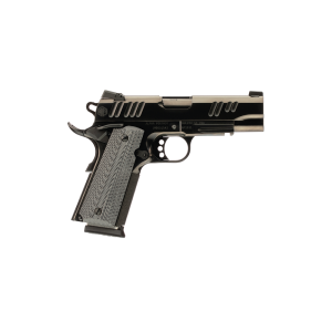 https3a2f2fmedia.chattanoogashooting.com2fimages2fproduct2fxxaa01x4cndpdbk082f4251911.png