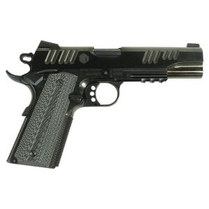 https3a2f2fmedia.chattanoogashooting.com2fimages2fproduct2fxxaa01x4endpdbk08ggc2faf1911 enhanced 45acp 5in polished standard sights xxaa01x4endpdbk08ggc 0001 right.jpg