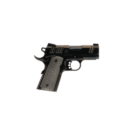 https3a2f2fmedia.chattanoogashooting.com2fimages2fproduct2fxxaa02x1andpdbk082f3251911.png