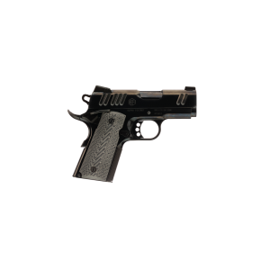 https3a2f2fmedia.chattanoogashooting.com2fimages2fproduct2fxxaa02x1andpdbk082f3251911.png