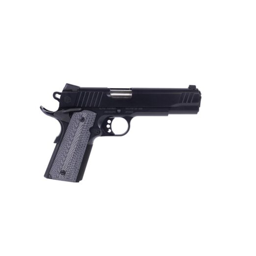 https3a2f2fmedia.chattanoogashooting.com2fimages2fproduct2fxxaa27x4enaxqbk082fxxaa27x4enaxqbk08.jpg