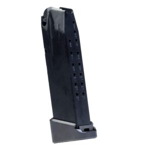 https3a2f2fmedia.chattanoogashooting.com2fimages2fproduct2fycma8952fycma895 1.jpg
