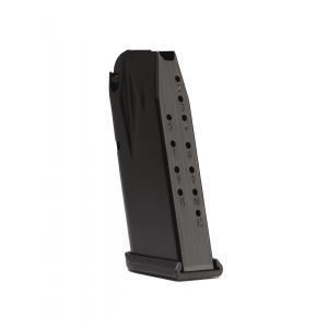 https3a2f2fmedia.chattanoogashooting.com2fimages2fproduct2fycma9012fycma901 1.png