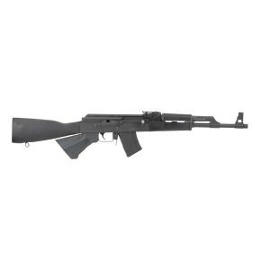 https3a2f2fmedia.chattanoogashooting.com2fimages2fproduct2fycri3291ccn2fycri3291ccn1.jpg