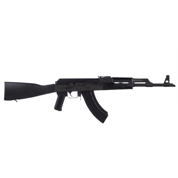https3a2f2fmedia.chattanoogashooting.com2fimages2fproduct2fycri3291n2fycri3291n 1.jpg