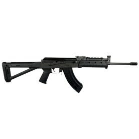 https3a2f2fmedia.chattanoogashooting.com2fimages2fproduct2fycri4376n2fycri4376n.jpg