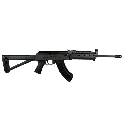 https3a2f2fmedia.chattanoogashooting.com2fimages2fproduct2fycri4376n2fycri4376n.jpg