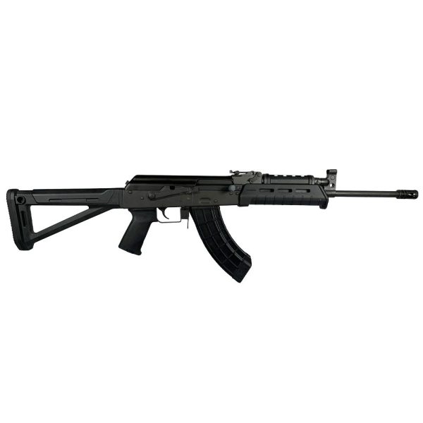 https3a2f2fmedia.chattanoogashooting.com2fimages2fproduct2fycri4376n2fycri4376n.jpg