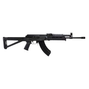 https3a2f2fmedia.chattanoogashooting.com2fimages2fproduct2fycri4377n2fycri4377n.jpg