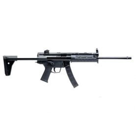 https3a2f2fmedia.chattanoogashooting.com2fimages2fproduct2fycri5600n2fycri5600n.jpg