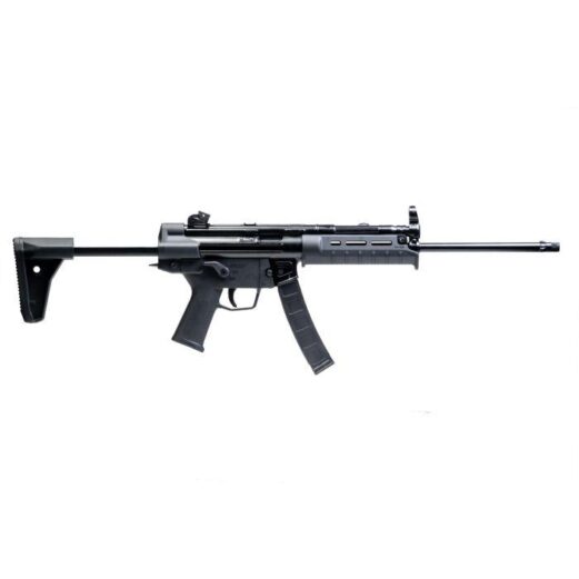 https3a2f2fmedia.chattanoogashooting.com2fimages2fproduct2fycri5600n2fycri5600n.jpg