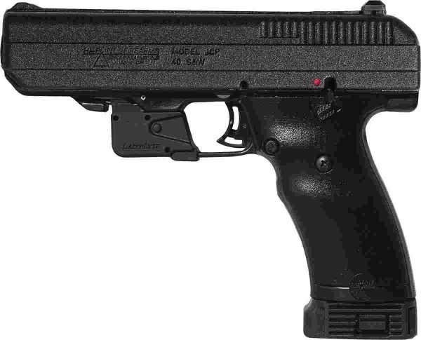 https3a2f2fmedia.chattanoogashooting.com2fimages2fproduct2fyh34010tgm2fyh34010tgm.jpg