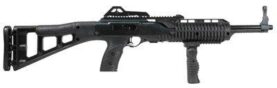 https3a2f2fmedia.chattanoogashooting.com2fimages2fproduct2fyh4595tsfg2fyh4595tsfg.jpg