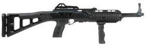 https3a2f2fmedia.chattanoogashooting.com2fimages2fproduct2fyh4595tsfg2fyh4595tsfg.jpg