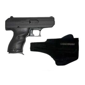 https3a2f2fmedia.chattanoogashooting.com2fimages2fproduct2fyh916g2fyh916555g.jpg