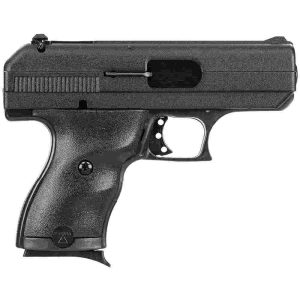 https3a2f2fmedia.chattanoogashooting.com2fimages2fproduct2fyh916hsp2fyh00916947.jpg