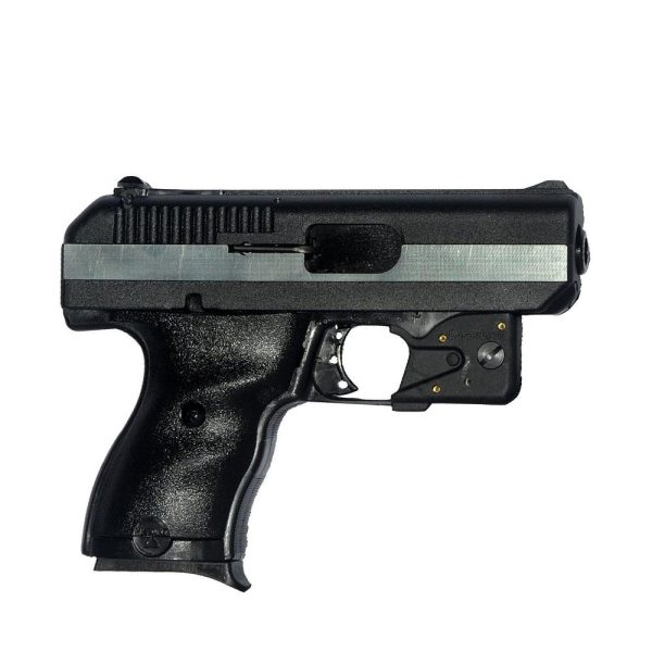 https3a2f2fmedia.chattanoogashooting.com2fimages2fproduct2fyhcf380tgm2fyhcf380tgm 1.jpg
