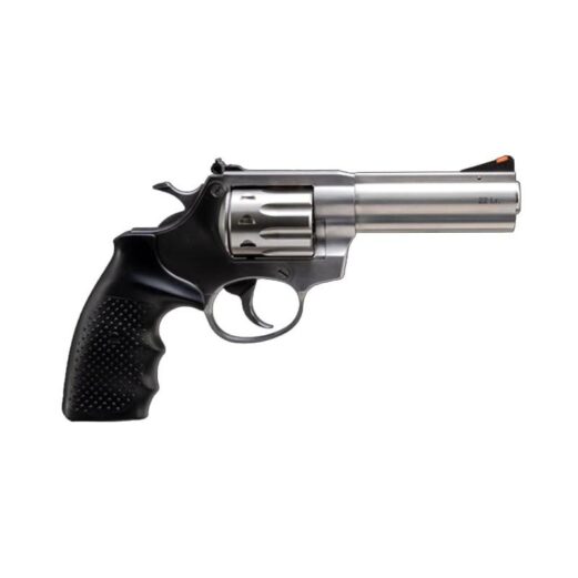 https3a2f2fmedia.chattanoogashooting.com2fimages2fproduct2fykal222fykal22 1.jpg