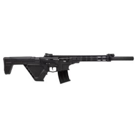https3a2f2fmedia.chattanoogashooting.com2fimages2fproduct2fykvr80flmrb2fykvr80flmrb.jpg