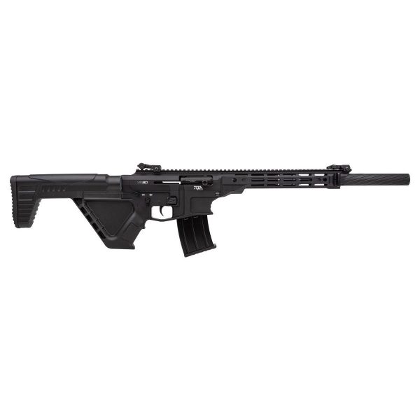 https3a2f2fmedia.chattanoogashooting.com2fimages2fproduct2fykvr80flmrb2fykvr80flmrb.jpg