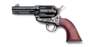 https3a2f2fmedia.chattanoogashooting.com2fimages2fproduct2fzahf357chs312nm2fzahf357chs312nm.jpg