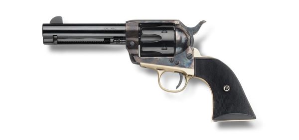 https3a2f2fmedia.chattanoogashooting.com2fimages2fproduct2fzahf45chbr434nmpc2fzahf45chbr434nmpc.jpg
