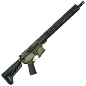 https3a2f2fmedia.chattanoogashooting.com2fimages2fproduct2fzc137832fzc13783 1 2.jpg