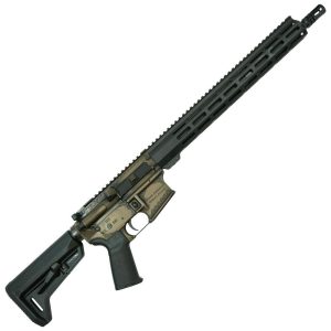 https3a2f2fmedia.chattanoogashooting.com2fimages2fproduct2fzc137832fzc13783 1 2.jpg