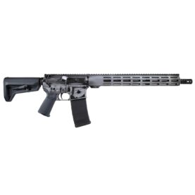 https3a2f2fmedia.chattanoogashooting.com2fimages2fproduct2fzc3001111000042fmilitaryargreyg r.jpg
