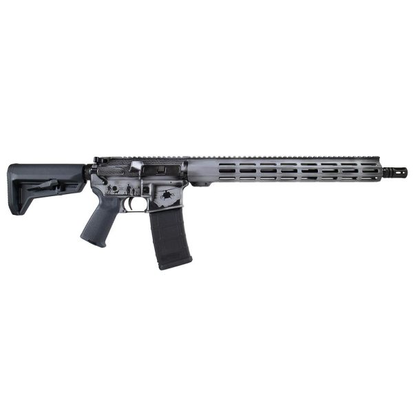 https3a2f2fmedia.chattanoogashooting.com2fimages2fproduct2fzc3001111000042fmilitaryargreyg r.jpg