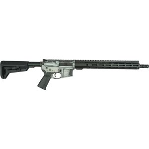 https3a2f2fmedia.chattanoogashooting.com2fimages2fproduct2fzc30013410000412fzc3001341000041 1.jpg