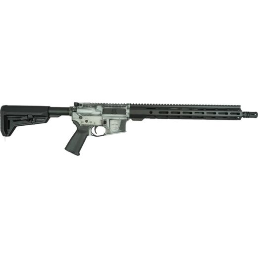 https3a2f2fmedia.chattanoogashooting.com2fimages2fproduct2fzc30013410000412fzc3001341000041 1.jpg